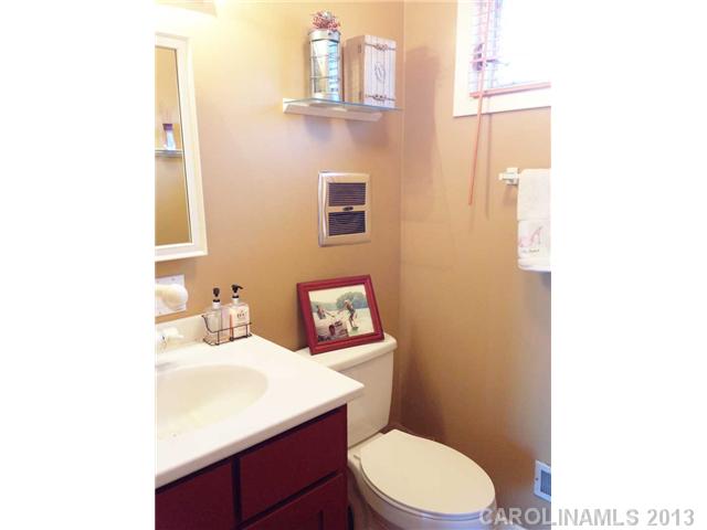 177  Ruby Road Mooresville North Carolina 28117