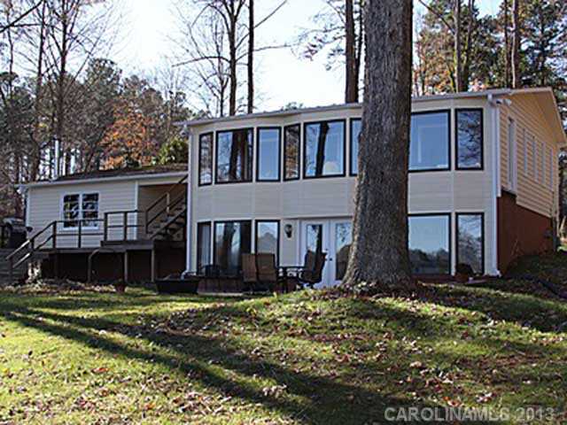 177  Ruby Road Mooresville North Carolina 28117