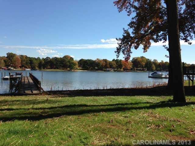 177  Ruby Road Mooresville North Carolina 28117