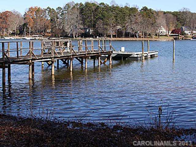 177  Ruby Road Mooresville North Carolina 28117