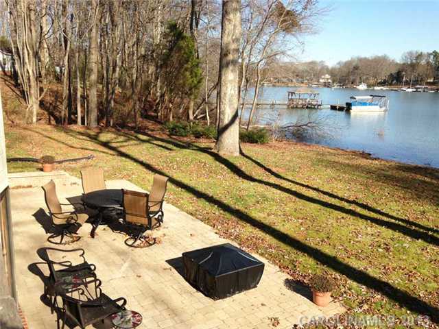 177  Ruby Road Mooresville North Carolina 28117