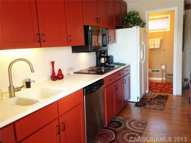 177  Ruby Road Mooresville North Carolina 28117