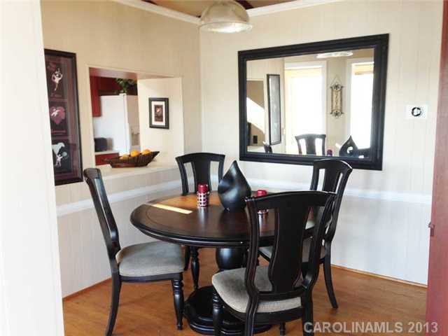 177  Ruby Road Mooresville North Carolina 28117