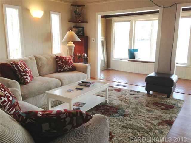 177  Ruby Road Mooresville North Carolina 28117