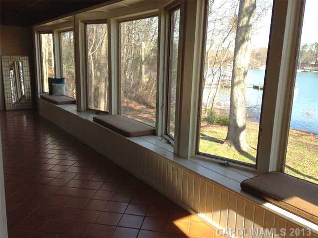 177  Ruby Road Mooresville North Carolina 28117