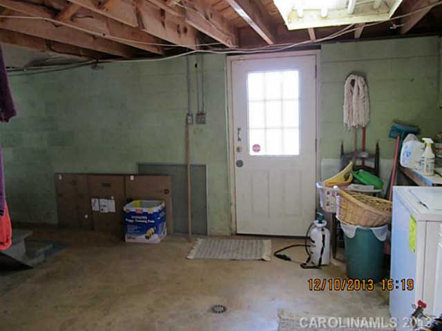 4323  Taylorsville Highway Statesville North Carolina 28625