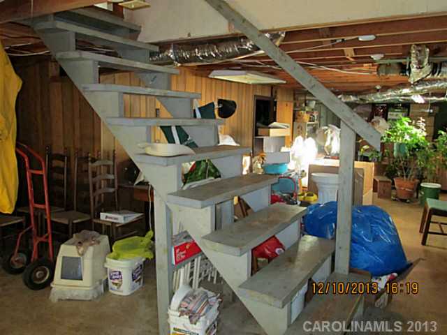 4323  Taylorsville Highway Statesville North Carolina 28625