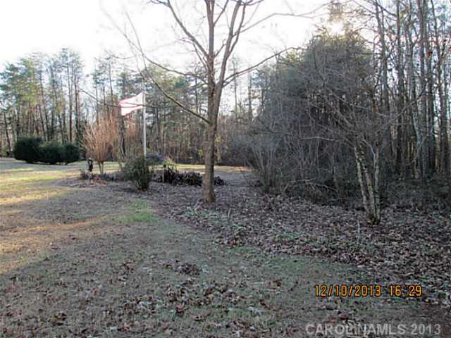 4323  Taylorsville Highway Statesville North Carolina 28625