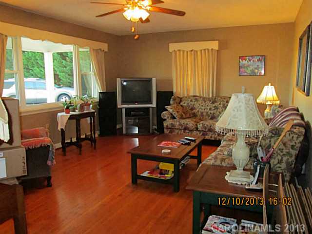 4323  Taylorsville Highway Statesville North Carolina 28625