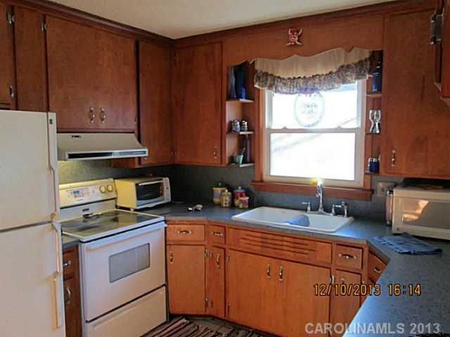 4323  Taylorsville Highway Statesville North Carolina 28625