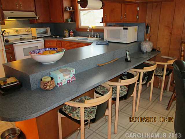 4323  Taylorsville Highway Statesville North Carolina 28625