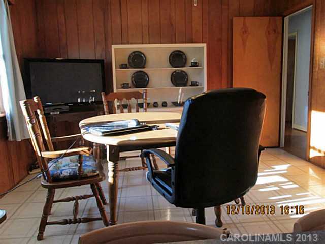 4323  Taylorsville Highway Statesville North Carolina 28625