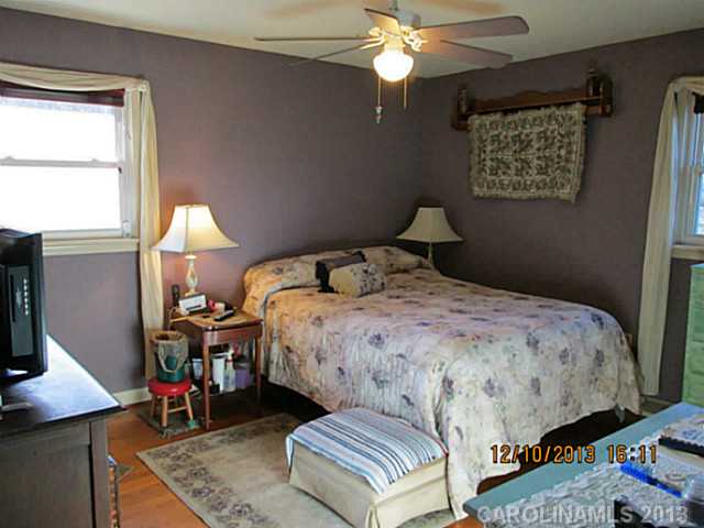 4323  Taylorsville Highway Statesville North Carolina 28625