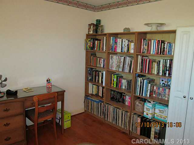 4323  Taylorsville Highway Statesville North Carolina 28625