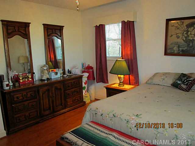 4323  Taylorsville Highway Statesville North Carolina 28625