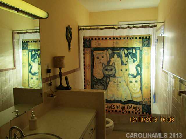 4323  Taylorsville Highway Statesville North Carolina 28625