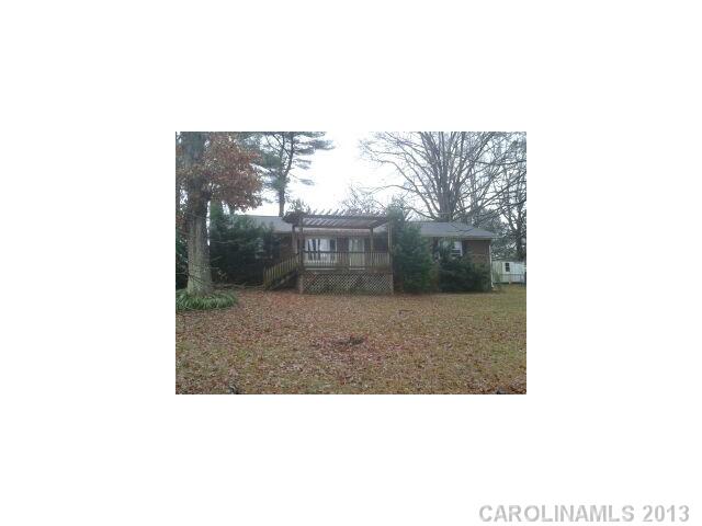 1201  Crowders Mountain Road Bessemer City North Carolina 28016