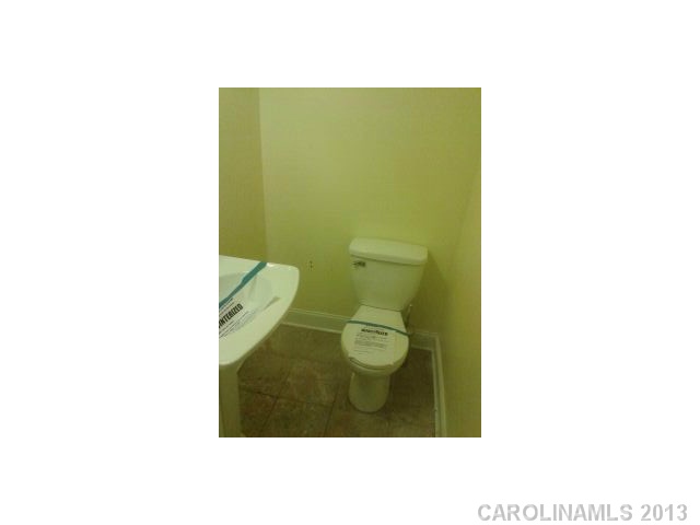 1201  Crowders Mountain Road Bessemer City North Carolina 28016