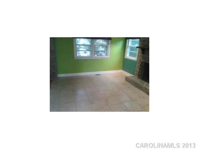 1201  Crowders Mountain Road Bessemer City North Carolina 28016