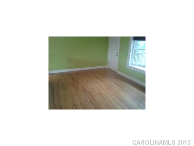 1201  Crowders Mountain Road Bessemer City North Carolina 28016