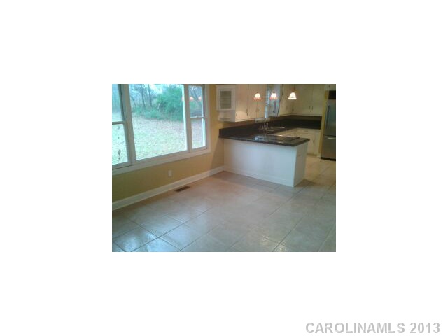 1201  Crowders Mountain Road Bessemer City North Carolina 28016