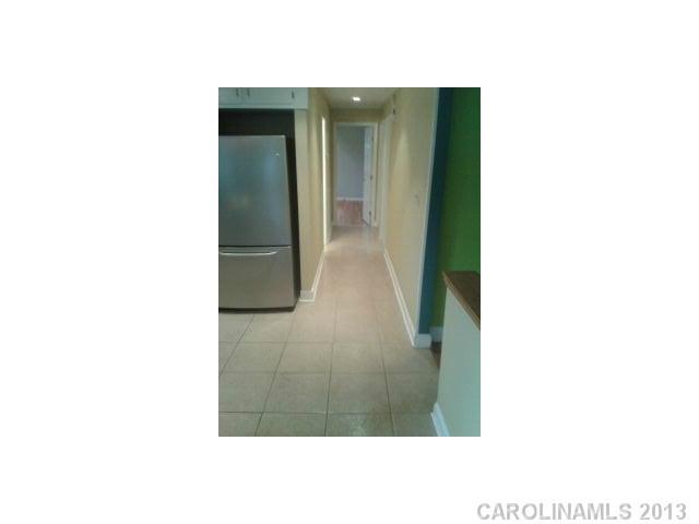 1201  Crowders Mountain Road Bessemer City North Carolina 28016