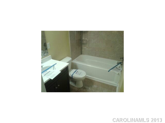 1201  Crowders Mountain Road Bessemer City North Carolina 28016