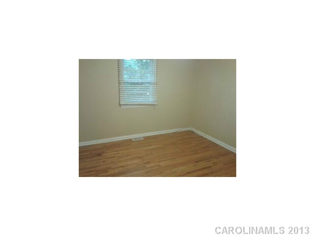 1201  Crowders Mountain Road Bessemer City North Carolina 28016