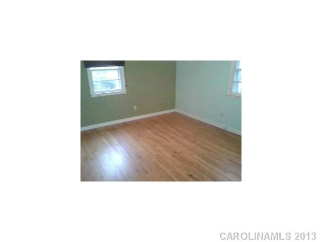 1201  Crowders Mountain Road Bessemer City North Carolina 28016