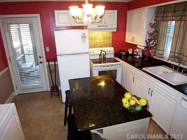 664  Dallas Spencer Mountain Road Dallas North Carolina 28034