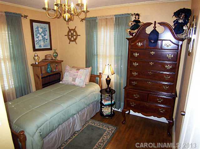 664  Dallas Spencer Mountain Road Dallas North Carolina 28034