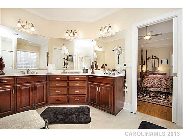 4719  Trey View Court Mint Hill North Carolina 28227