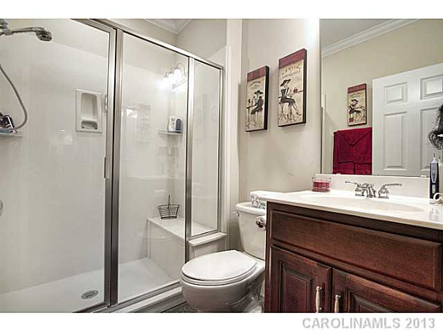 4719  Trey View Court Mint Hill North Carolina 28227
