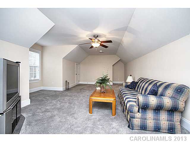 4719  Trey View Court Mint Hill North Carolina 28227