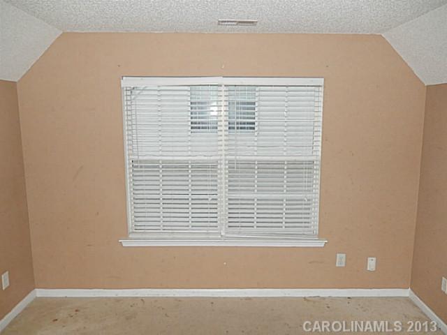 11203  Gold Pan Road Charlotte North Carolina 28215