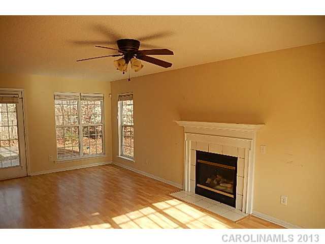 11203  Gold Pan Road Charlotte North Carolina 28215
