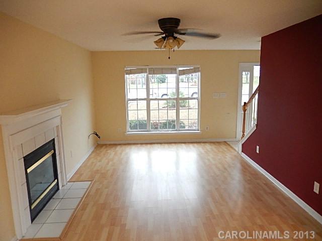 11203  Gold Pan Road Charlotte North Carolina 28215