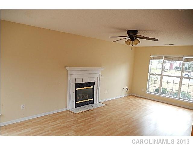 11203  Gold Pan Road Charlotte North Carolina 28215