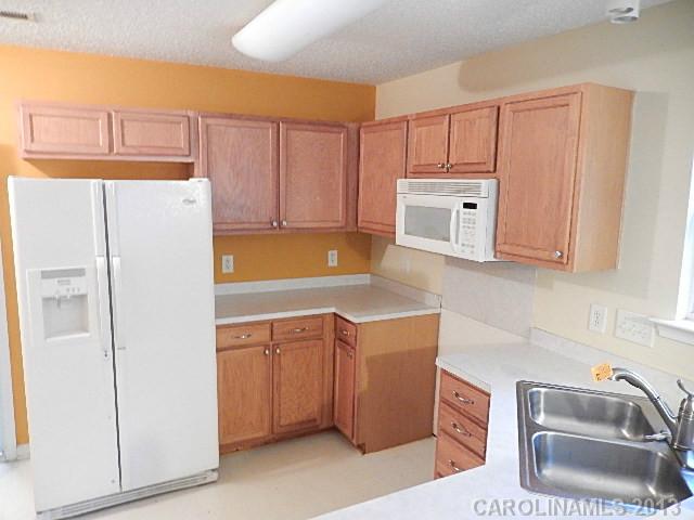 11203  Gold Pan Road Charlotte North Carolina 28215
