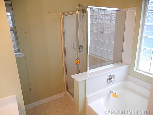 11203  Gold Pan Road Charlotte North Carolina 28215