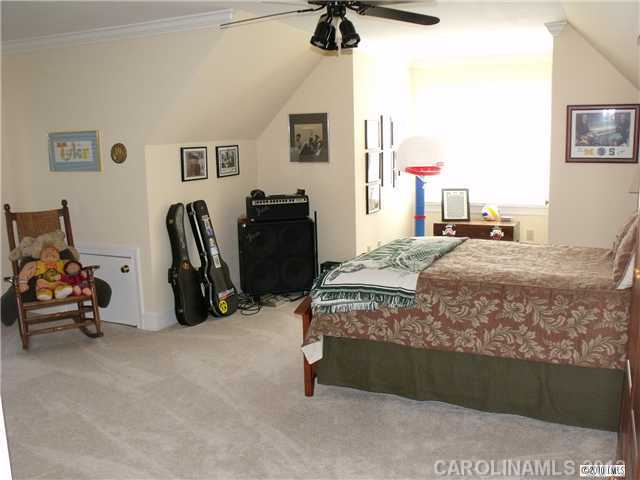 18706  River Ford Drive Davidson North Carolina 28036