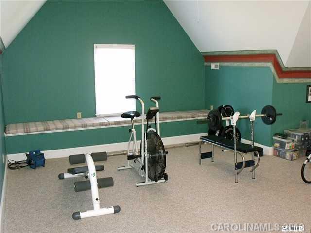 18706  River Ford Drive Davidson North Carolina 28036
