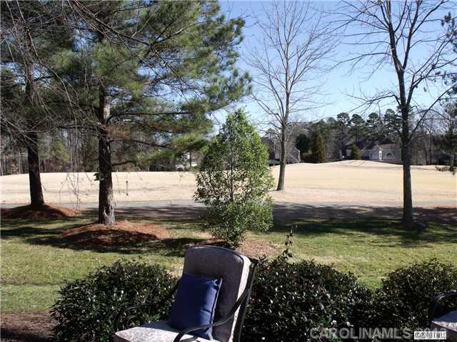 18706  River Ford Drive Davidson North Carolina 28036