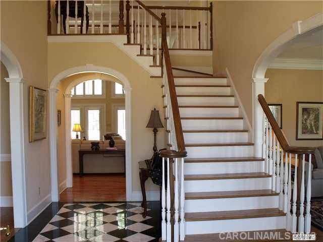 18706  River Ford Drive Davidson North Carolina 28036