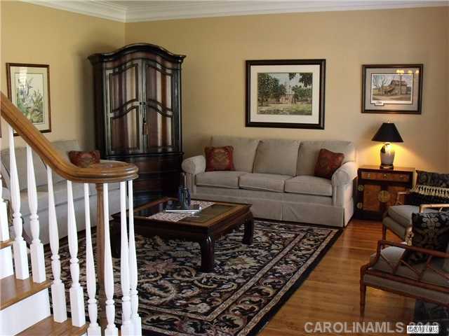 18706  River Ford Drive Davidson North Carolina 28036