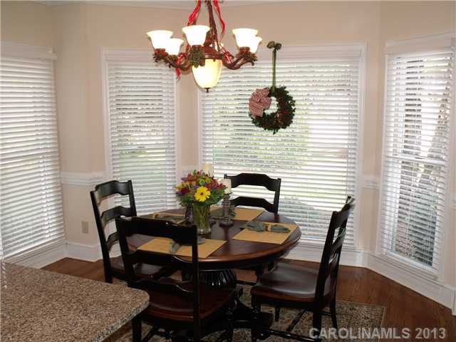 18706  River Ford Drive Davidson North Carolina 28036