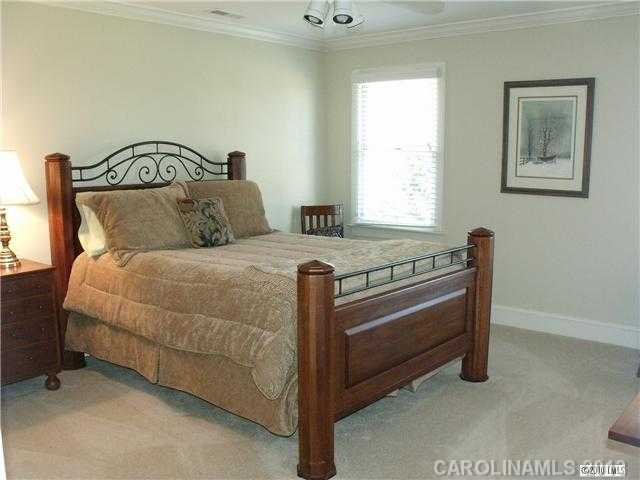 18706  River Ford Drive Davidson North Carolina 28036