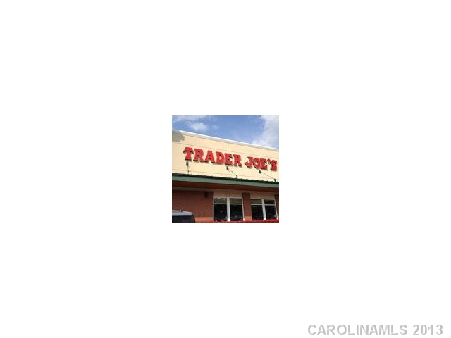 2120  Arbor Vista Drive Charlotte North Carolina 28262