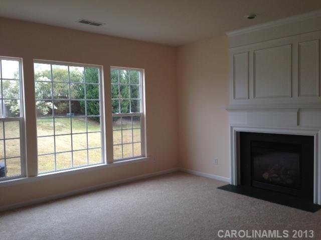 2120  Arbor Vista Drive Charlotte North Carolina 28262