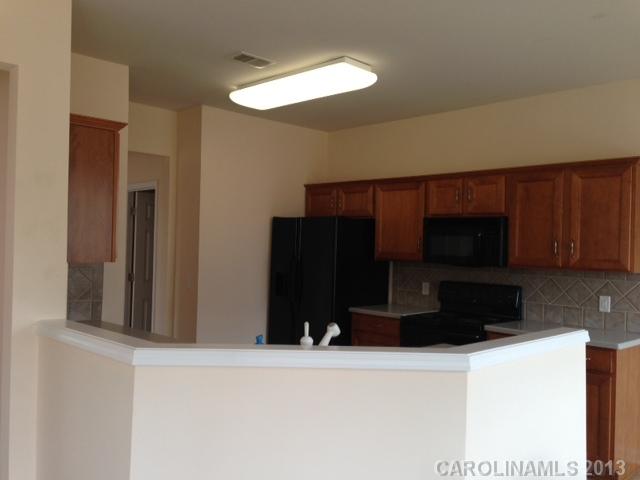 2120  Arbor Vista Drive Charlotte North Carolina 28262